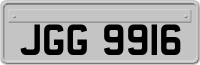 JGG9916