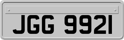 JGG9921