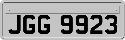 JGG9923