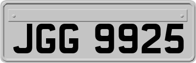 JGG9925