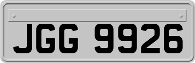 JGG9926