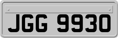JGG9930