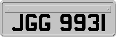 JGG9931