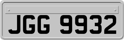 JGG9932