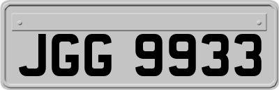JGG9933