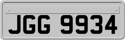 JGG9934