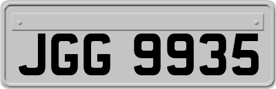 JGG9935