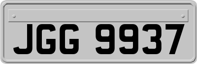 JGG9937