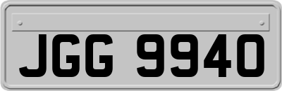 JGG9940