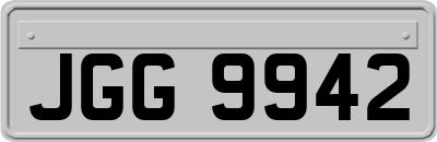 JGG9942