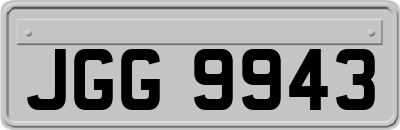 JGG9943