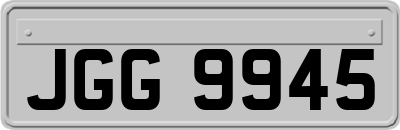 JGG9945