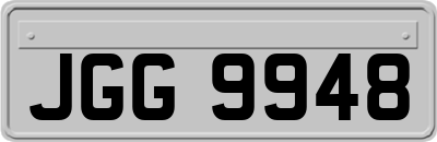JGG9948
