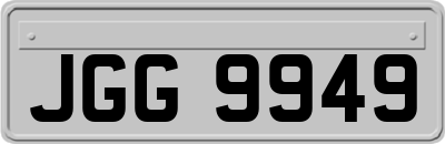 JGG9949