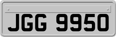 JGG9950
