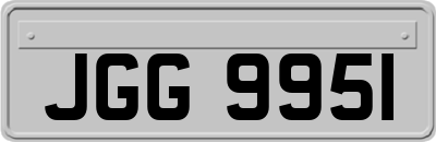 JGG9951