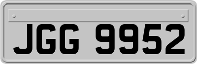 JGG9952