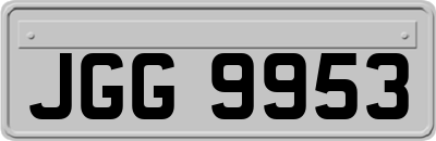 JGG9953