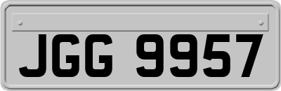 JGG9957