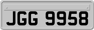 JGG9958