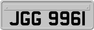 JGG9961