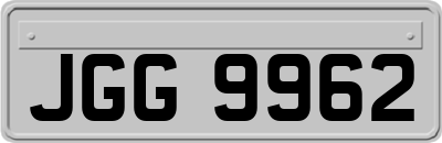 JGG9962