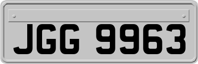 JGG9963