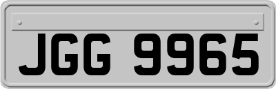 JGG9965