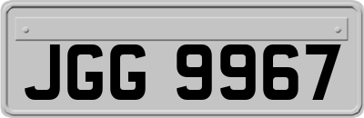JGG9967
