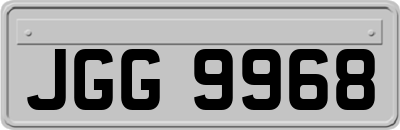 JGG9968