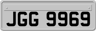 JGG9969