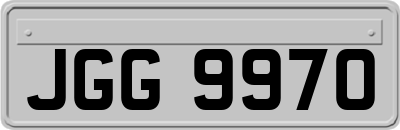 JGG9970