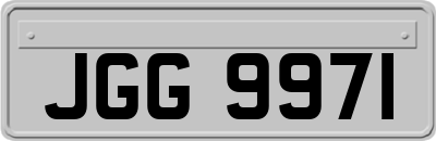 JGG9971