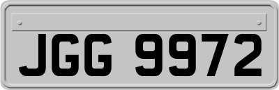 JGG9972