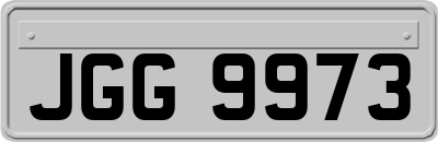 JGG9973