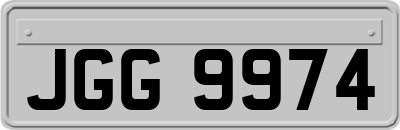 JGG9974
