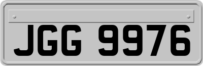 JGG9976