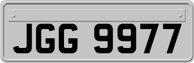 JGG9977