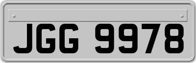 JGG9978