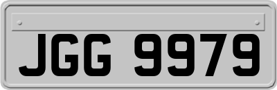 JGG9979