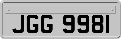 JGG9981