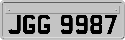JGG9987