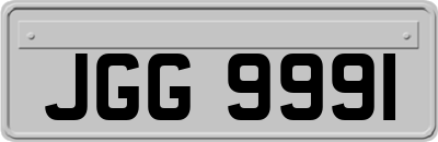 JGG9991