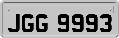 JGG9993
