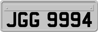 JGG9994