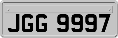 JGG9997