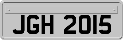 JGH2015