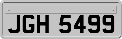 JGH5499