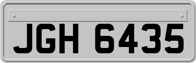 JGH6435