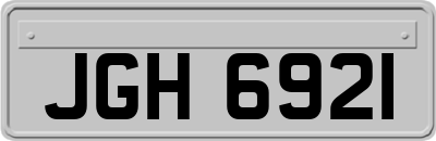 JGH6921